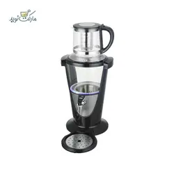 چای ساز مک استایلر مدل MAC-305