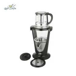 چای ساز مک استایلر مدل MAC-305