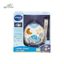 چراغ خواب کودک موزیکال Vtech