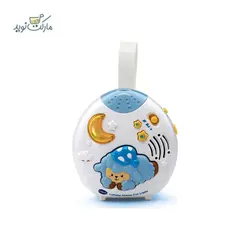 چراغ خواب کودک موزیکال Vtech