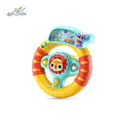 فرمون اسباب بازی موزیکال Vtech