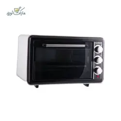 آون توستر نوبل کینگ مدل NF-1004