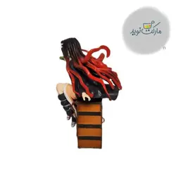 فیگور ثابت نزوکو کامادو سری شیطان کش