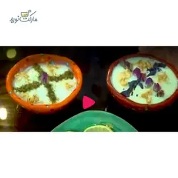 دستگاه ماست ساز مدل ورکاده