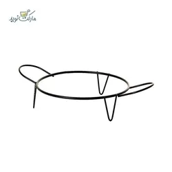 استیک پز چند کاره مدل لیدوما