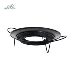 استیک پز چند کاره مدل لیدوما