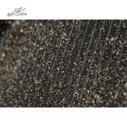 تابه دو طرفه رژیمی مستطیل