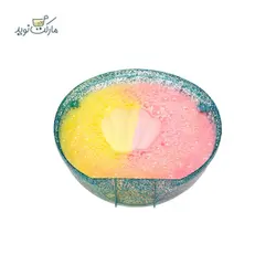 عروسک کیفی Pearl Surprise مدل LOL Surprise سری Color Change