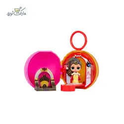 عروسک LOL Surprise مدل Color Change Surprise سری mini 2