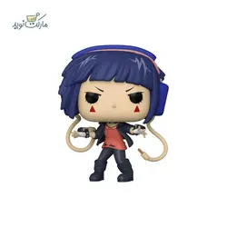 فیگور کیوکا جیرو 1143 سری فانکو پاپ