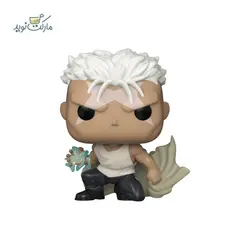 فیگور اسکار 1179 سری فانکو پاپ