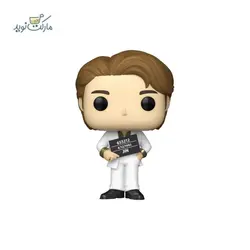 فیگور شخصیت جین 280 سری فانکو پاپ