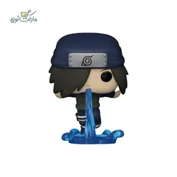 فیگور شخصیت ایزومو کامیزوکی 1198 سری فانکو پاپ