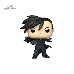 فیگور اسپشیال شخصیت گرید 1180 سری فانکو پاپ