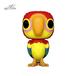 فیگور اسپشیال شخصیت خوزه 1308 سری فانکو پاپ