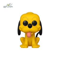 فیگور شخصیت پلوتو 1189 سری فانکو پاپ