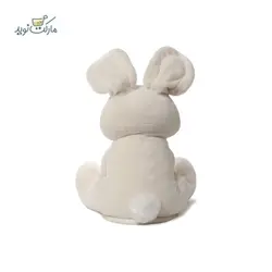 عروسک خرگوش رباتیک پیکبو مدل Flora