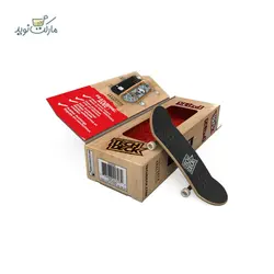 اسکیت انگشتی Tech Deck مدل Blind