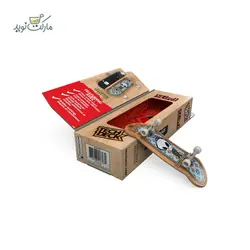 اسکیت انگشتی Tech Deck مدل Blind
