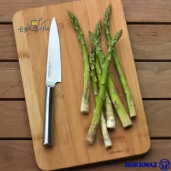 سرویس چاقو آشپزخانه کرکماز مدل Pro-Chef