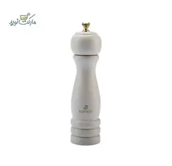 فلفل ساب کاراجا مدل Thor کرم