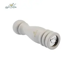 فلفل ساب کاراجا مدل Thor کرم