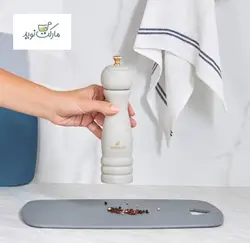 فلفل ساب کاراجا مدل Thor کرم