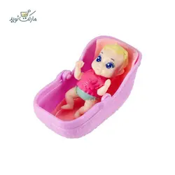 عروسک اسپارکل Sparkle Girlz مدل Baby Sitter