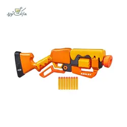 تفنگ بازی نرف مدل Roblox Adopt Me Bees