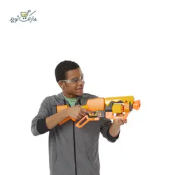 تفنگ بازی نرف مدل Roblox Adopt Me Bees