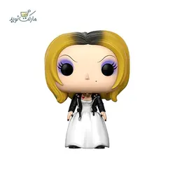 فیگور شخصیت تیفانی 468 سری فانکو پاپ