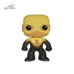 فیگور شخصیت ریورس فلش 215 سری فانکو پاپ