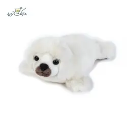 عروسک پولیشی مدل فوک سری Lelly