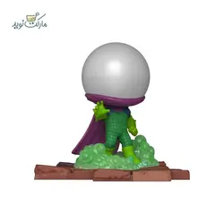 فیگور اسپشیال شخصیت ایبارا شیوزاکی 1192 سری فانکو پاپ