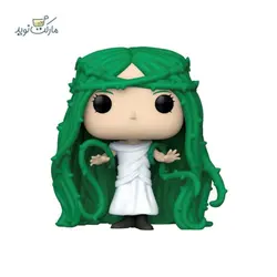 فیگور شخصیت ایبارا شیوزاکی 1192 سری فانکو پاپ