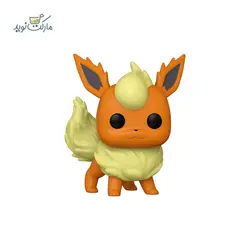 فیگور شخصیت فلریان 629 سری فانکو پاپ