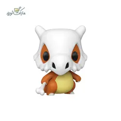 فیگور شخصیت کابن 596 سری فانکو پاپ