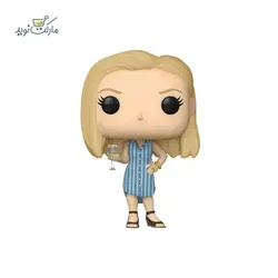 فیگور شخصیت وندی بایرد 1198 سری فانکو پاپ