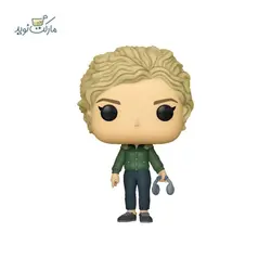 فیگور شخصیت روت لانگمور 1197 سری فانکو پاپ