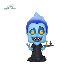 فیگور اسپشیال هادس 1142 سری فانکو پاپ