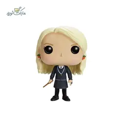 فیگور لونا لاوگود 14 سری فانکو پاپ