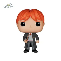 فیگور رون ویزلی 02 سری فانکو پاپ