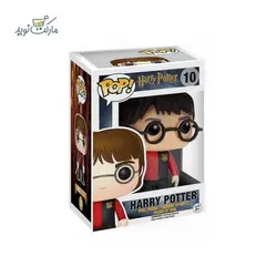 فیگور هری پاتر 10 سری فانکو پاپ