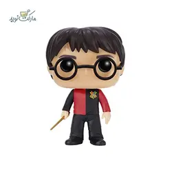 فیگور هری پاتر 10 سری فانکو پاپ