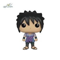 فیگور ساسوکه 72 سری فانکو پاپ