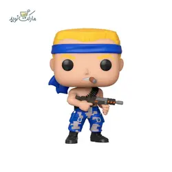 فیگور بیل ریزر 585 سری فانکو پاپ