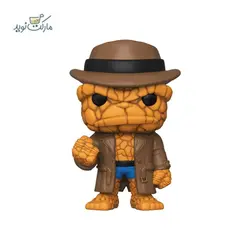 فیگور اسپشیال تینگ 556 سری فانکو پاپ