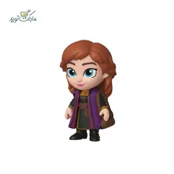 فیگور شخصیت آنا ۵ ستاره سری فانکو پاپ