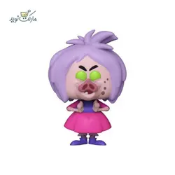 فیگور شخصیت اسپشیال مادام میم 1037 سری فانکو پاپ