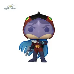 فیگور جو کرکس 1031 سری فانکو پاپ